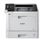 brotherbrother HL-L8360CDW TWN 